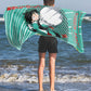 Jay Franco My Hero Academia Bath Pool Beach Towel - Kids Anime Super Soft & Absorbent 100% Cotton Towel With Izuku Midoriya, Mea