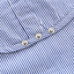 Baby Boys Gentleman Outfits Suits, Infant Short Sleeve Shirt+Bib Pants+Bow Tie Overalls Clothes Set,2-3T