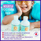 California Baby Swimmer'S Defense | Moisturizing After Swim Shampoo For Kids | 100% Plant-Based | Allergy Friendly | 251 Ml / 8.