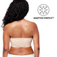 Medela Women'S Hands-Free Pumping Bustier, Chai, Large