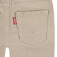 Levi'S Baby Boys Jogger Pants, True Chino, 12M