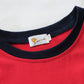Little Hand Kids Valentines Day Pajamas Toddler Girls Love Hearts Long Sleeve Shirt Pant Sets Children Clothes Red 2T