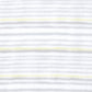 HALO Sleepsack Micro Fleece Wearable Blanket, TOG 1.0, Multi Stripe Grey, Large