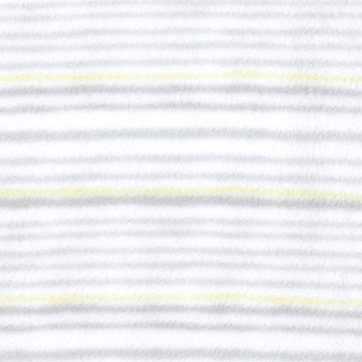HALO Sleepsack Micro Fleece Wearable Blanket, TOG 1.0, Multi Stripe Grey, Large