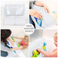 Bath Kneeler And Elbow Rest Pad, Extra Thick Baby Bath Kneeling Pad And Elbow Pad For Bathtub. Bath Tub Elbow Pad With Infant To