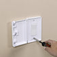 Child Be Safe Baby Toddler Pet Resistant Electrical Safety Cover Guard Home And Business For Decora Leviton Legrand Modern Wide