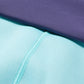 Splash About Happy Nappy Reusable Swim Diaper,Blue Cobalt, 6-12 Months