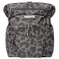 Petunia Pickle Bottom Cinch Convertible Backpack - Baby Bag - Baby Diaper Bag For Parents - Baby Backpack Diaper Bag - Stylish,