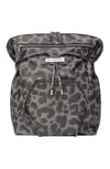 Petunia Pickle Bottom Cinch Convertible Backpack - Baby Bag - Baby Diaper Bag For Parents - Baby Backpack Diaper Bag - Stylish,