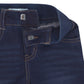 Levi'S Baby Boys' Jogger Pants, Waverly, 3T