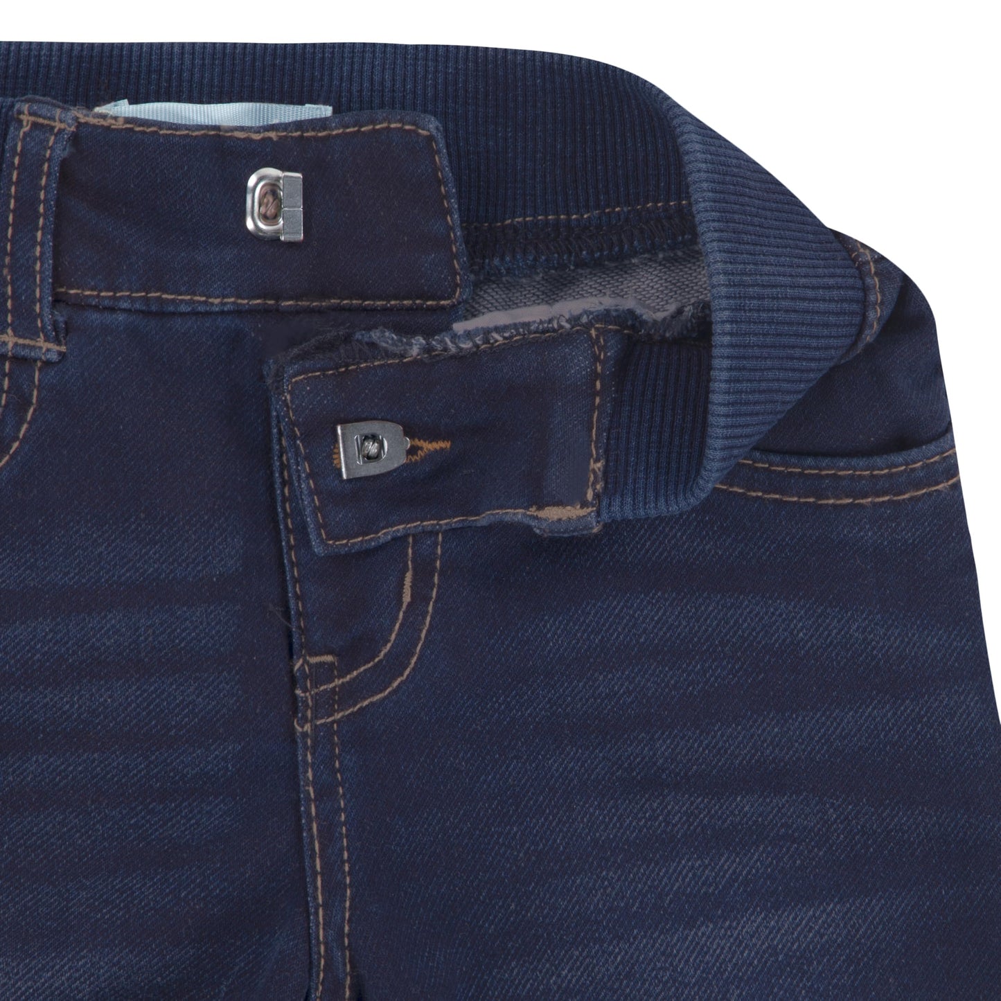 Levi'S Baby Boys' Jogger Pants, Waverly, 3T