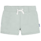 Gerber Baby Boys' Toddler 3-Pack Pull-On Knit Shorts, Blue, 0-3 Months