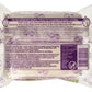 Boogie Wipes Unscented Boogie Wipes Unscented, 30 Count