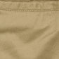 The Children'S Place Baby Boys' And Toddler Stretch Chino Pants, Flax Single, 12-18 Months