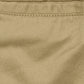The Children'S Place Baby Boys' And Toddler Stretch Chino Pants, Flax Single, 18-24 Months