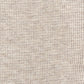 Simple Joys By Carter'S Baby 3-Pack Thermal Pants, Beige/Dark Grey/Grey, 3-6 Months