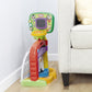 Little Tikes 3-in-1 Sports Zone