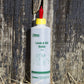 Ideal 7004 Lamb & Kid Bottle 16Oz W/Red Screw-On Teat