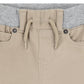 Levi'S Baby Boys' Jogger Pants, True Chino, 3M
