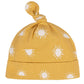 Gerber Baby 8 9-Piece Cap And Mitten Sets, Southwest, Newborn