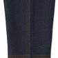 The Children'S Place Baby Girls And Toddler Girls Leggings,True Indigo 2 Pack,3T