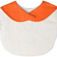 Cincinnati Bengals All Pro Little Fan Baby Bib