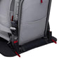 Wayb Pico Car Seat Protector - Padded Protection For Pico Travel Car Seat - Water Resistant And Machine Washable