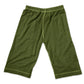 Kic Kee Pants Basic Pant, Moss, 18 24 Months