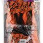 Fun World Tigress Child Costume, Medium 8-10