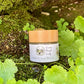 Green Forest Lady The Baby Calm Balm | Protects, Hydrates & Nourishes Sensitive Skin | Helps To Calm Newborns, Babies & Toddlers