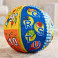 Melissa & Doug Ks Kids 2-in-1 Talking Ball Educational Toy - ABCs and Counting 1-10