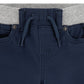 Levi'S Baby Boys' Jogger Pants, Dress Blues, 3T