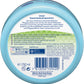 Buebchen Wundschutz Baby Creme 150Ml / 5.07 Oz Anti-Sore Sore Protection