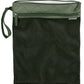 Skip Hop Waterproof Wet Dry Bag, Grab & Go, Sage