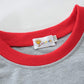 Little Boys Gray Pajamas Sleepwear Red Race Car Toddler Pyjamas Pant Sets For 6T Kids