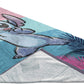 Jay Franco Disney Lilo And Stitch Kids Bath/Pool/Beach Towel - Super Soft & Absorbent Fade Resistant Cotton Towel, Measures 28 X