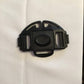 Replacement Parts/Accessories Compatible With Zoe Strollers For Babies, Toddlers, And Children (Harness Buckle Only)