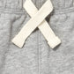 The Children'S Place Baby Boys And Toddler Boys French Terry Shorts, Smoke Gray, 12-18 Months