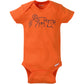 Onesies Brand Baby Boys' 8-Pack Short Sleeve Mix & Match Bodysuits, Loud Cute Dog, 12 Months