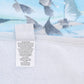 Jay Franco Frozen 2 Mythical Wonderland Kids Bath/Pool/Beach Hooded Towel, Cotton