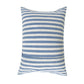 NTBAY Organic Cotton Toddler Pillowcases - Super Soft & Breathable Jersey Cotton Toddler Pillow Cases, 13   x18    Pillow Cases