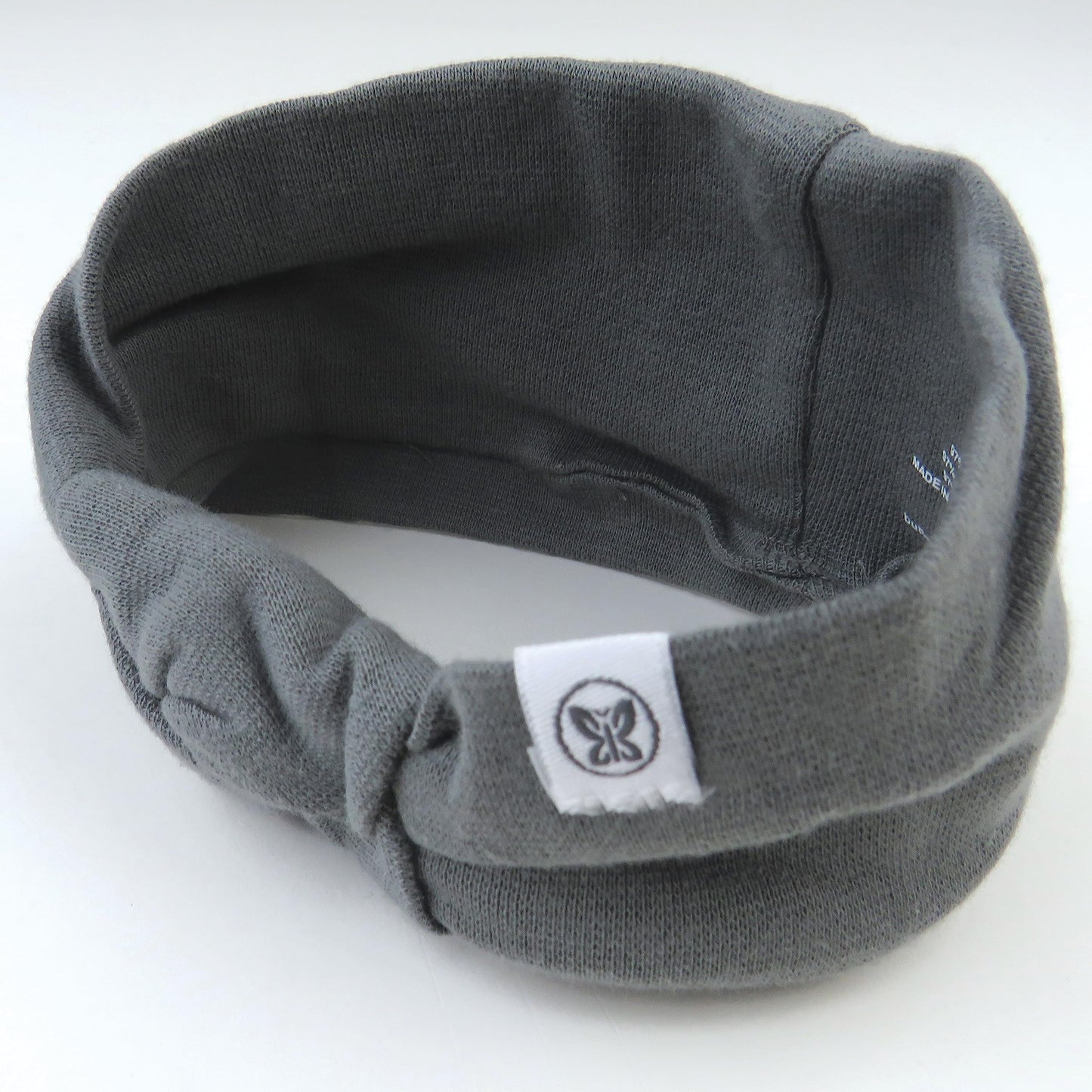 Honestbaby Multipack Short Romper Sets And Dresses 100% Organic Cotton For Infant Baby And Toddler Boys, Girls, Unisex, Gray Pla