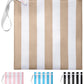 Bodysurf Wet Bag for Swimsuit, Beach, Pool, Gym, Travel, Dirty Laundry - Wet Bags for Baby, Kids, Toddlers, Pump Parts, Cloth Di