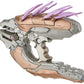Disguise Halo Needler Brown/Pink/Multicolor, One Size