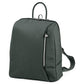 Peg Perego Backpack - Accessory - Metal (Sage Green)