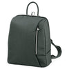 Peg Perego Backpack - Accessory - Metal (Sage Green)