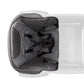 Comfort Seat For Toddlers For Veer Cruiser 2 Seater