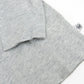 Honestbaby Multipack Long Sleeve T-Shirts Tee 100% Organic Cotton Infant Baby, Toddler, Little Kids Boys, Girls, Unisex, Rainbow