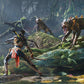 Avatar: Frontiers Of Pandora