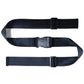 Zarpma Baby 2 Point Safety Belt,Safety Harness For Child Kid Infant Safe Strap For Pushchair,Highchair,Child Chair,Stroller(1.4